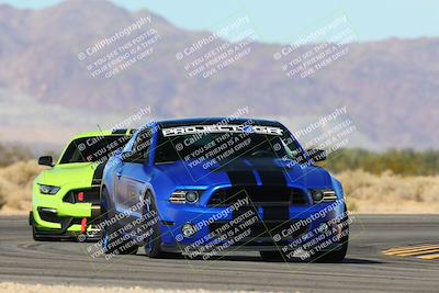 media/Jan-27-2024-SCCA SD (Sat) [[ce9e4b05a4]]/2-Intermediate Group/Session 2 (Turn 16)/